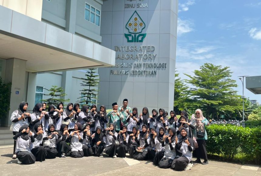 WhatsApp Image 2026-04-15 at 17.38.20