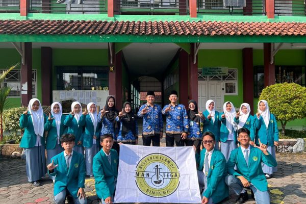 WhatsApp Image 2026-04-17 at 08.45.53