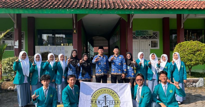 WhatsApp Image 2026-04-17 at 08.45.53