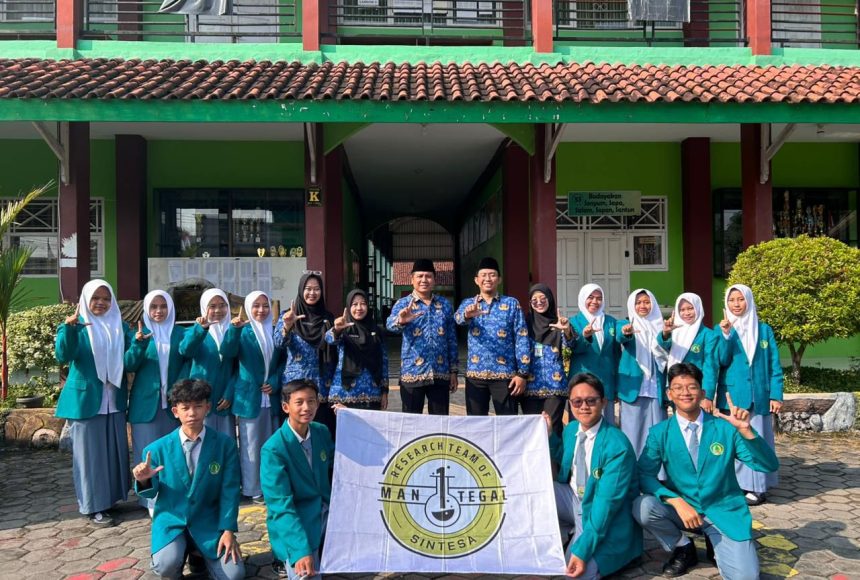 WhatsApp Image 2026-04-17 at 08.45.53