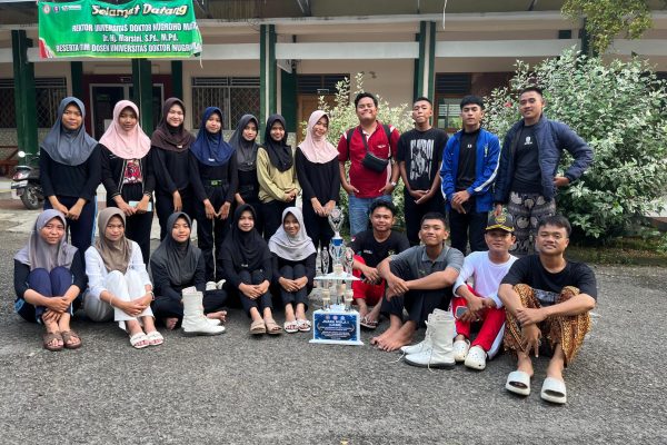 WhatsApp Image 2026-04-19 at 08.17.05