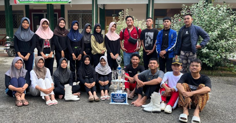 WhatsApp Image 2026-04-19 at 08.17.05