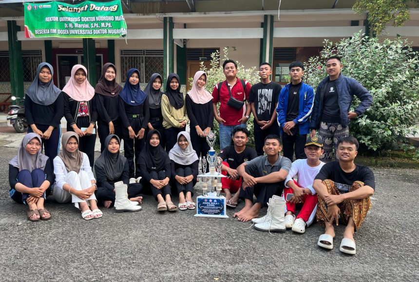 WhatsApp Image 2026-04-19 at 08.17.05