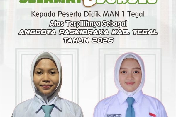 WhatsApp Image 2026-04-24 at 08.42.09