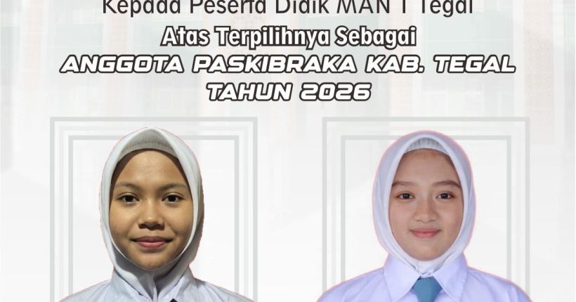 WhatsApp Image 2026-04-24 at 08.42.09