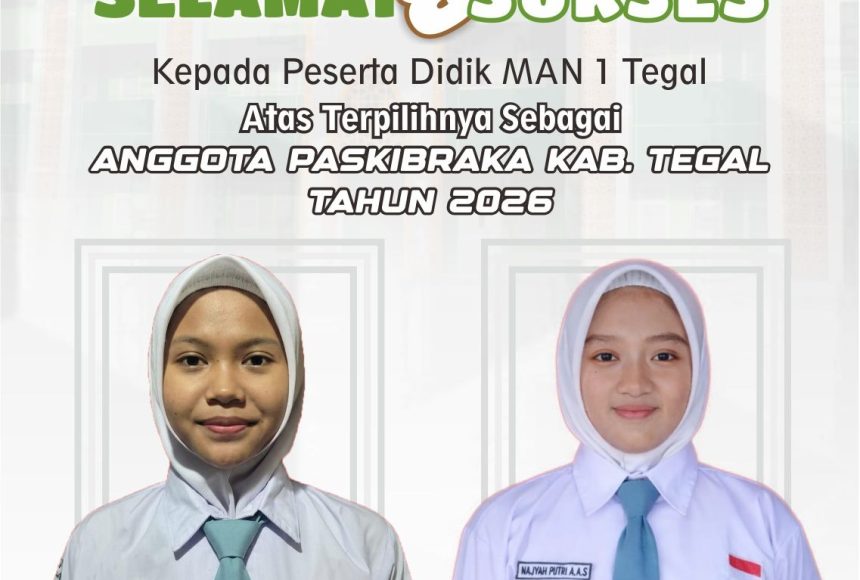 WhatsApp Image 2026-04-24 at 08.42.09