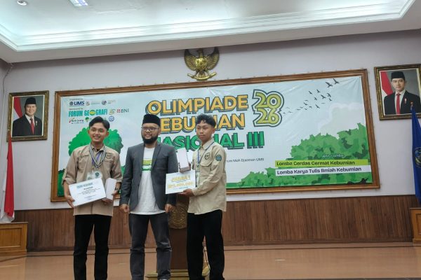 WhatsApp Image 2026-04-25 at 16.26.48