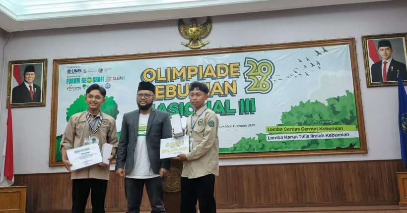 WhatsApp Image 2026-04-25 at 16.26.48