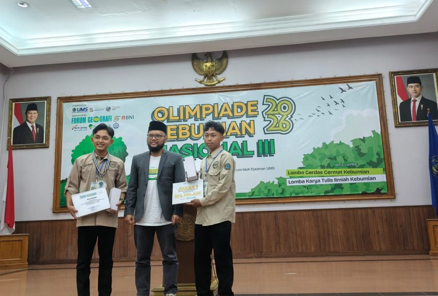 WhatsApp Image 2026-04-25 at 16.26.48