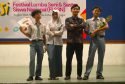 WhatsApp Image 2026-05-02 at 19.31.26