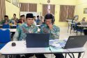 WhatsApp Image 2026-05-06 at 13.46.05