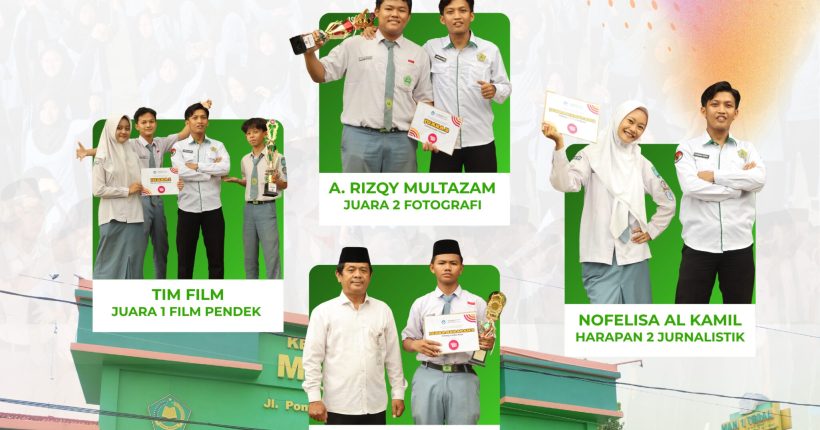 selamat