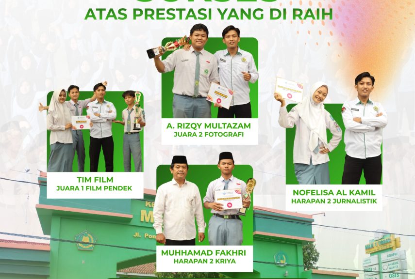 selamat