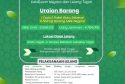 Hijau Kuning Modern Hari Lahir Nahdlatul Ulama Instagram kiriman(1)