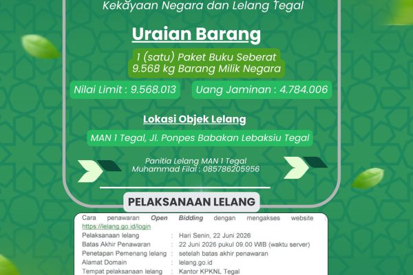 Hijau Kuning Modern Hari Lahir Nahdlatul Ulama Instagram kiriman(1)