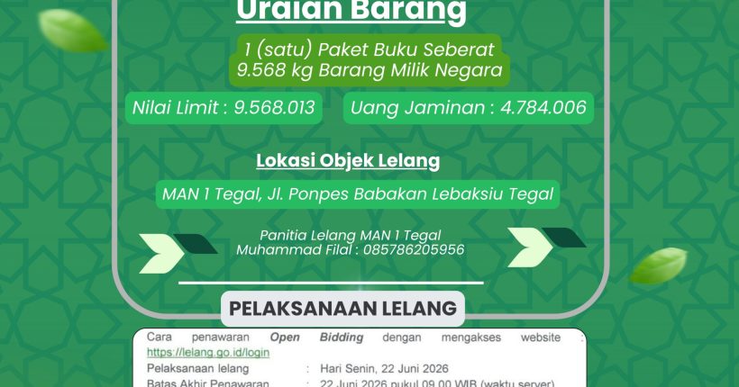 Hijau Kuning Modern Hari Lahir Nahdlatul Ulama Instagram kiriman(1)