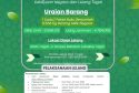 Hijau Kuning Modern Hari Lahir Nahdlatul Ulama Instagram kiriman(1)