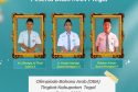 Template Warna Biru(2)