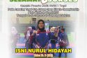 WhatsApp Image 2026-07-06 at 09.41.10(1)