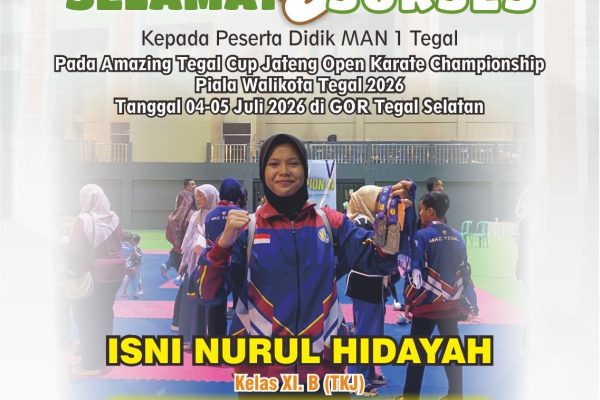 WhatsApp Image 2026-07-06 at 09.41.10(1)