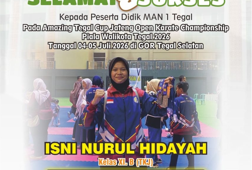 WhatsApp Image 2026-07-06 at 09.41.10(1)
