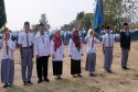 DSCF8269..