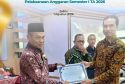 Madrasah Cover(1)