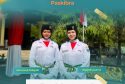Template Warna Biru(1)