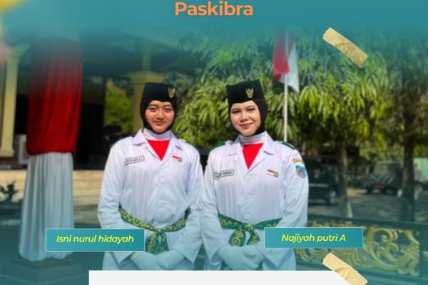 Template Warna Biru(1)