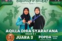 WhatsApp Image 2026-08-12 at 10.46.27(1)