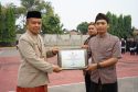 WhatsApp Image 2026-08-17 at 10.43.55