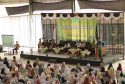 IMG_1016..