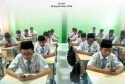 Madrasah Cover