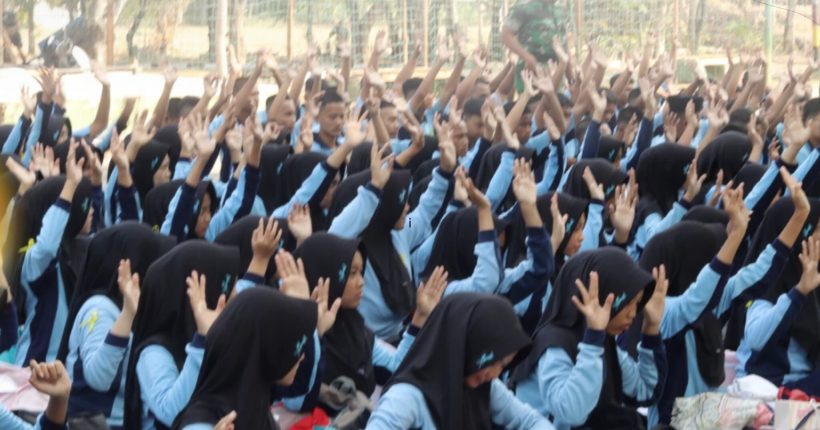 Madrasah Cover