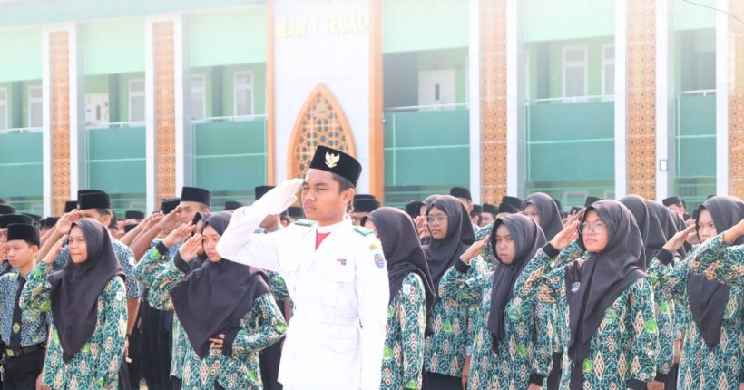 Madrasah Cover(6)