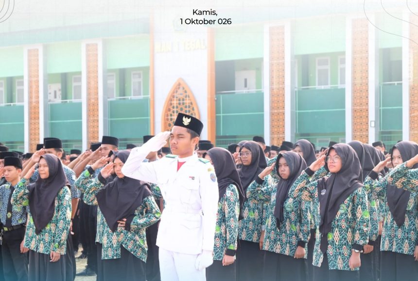 Madrasah Cover(6)